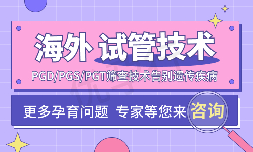 泰国试管婴儿谁家好 泰国试管婴儿谁家好