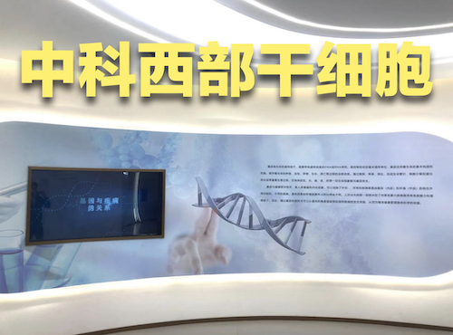 截屏2023-10-18 15.07.14.png