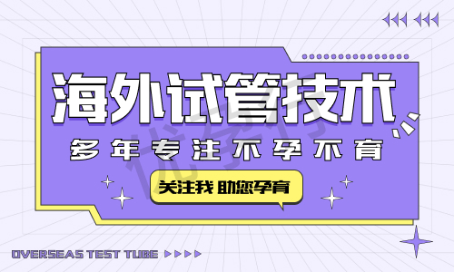 2024年泰国试管婴儿医院费用价格大揭秘?各大医院对比与明细详解! 2024年泰国试管婴儿医院费用价格大揭秘?各大医院对比与明细详解!