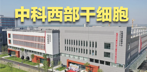 截屏2023-10-18 15.04.56.png