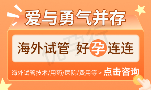 自己去美国试管婴儿费用清单,从申请到成功所需的全部费用分析! 自己去美国试管婴儿费用清单,从申请到成功所需的全部费用分析!