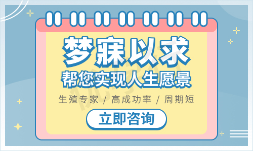 做马来西亚第三代试管婴儿整体费用多少钱?医院收费会不会很贵? 做马来西亚第三代试管婴儿整体费用多少钱?医院收费会不会很贵?