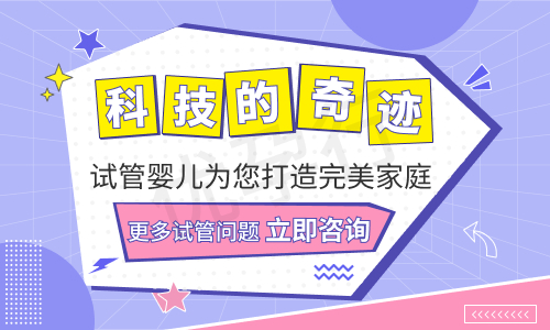 2024年亚美尼亚做试管婴儿多少钱?总体费用构成预估!