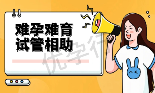 泰国做试管婴儿医院2025最新排行榜?这些医院相关信息?