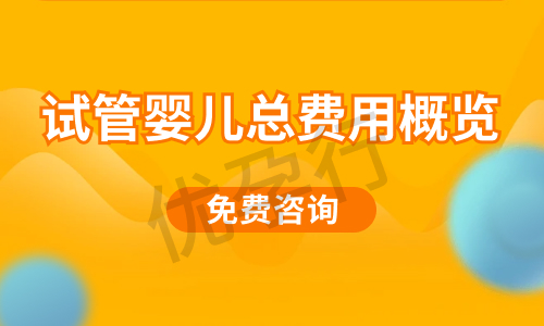 美国医院做试管婴儿治疗费用明细表,哪些医院可以做试管呢? 美国医院做试管婴儿治疗费用明细表,哪些医院可以做试管呢?