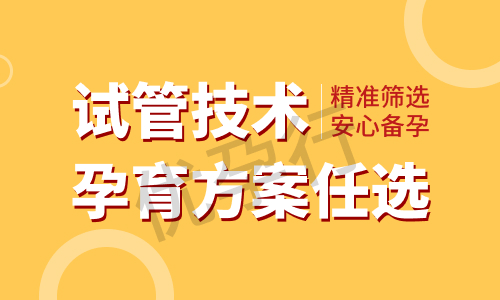 40+大龄赴美试管婴儿怎么选医院?2025年高龄友好机构TOP5推荐