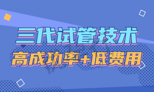1741762249274217.jpg 214.jpg