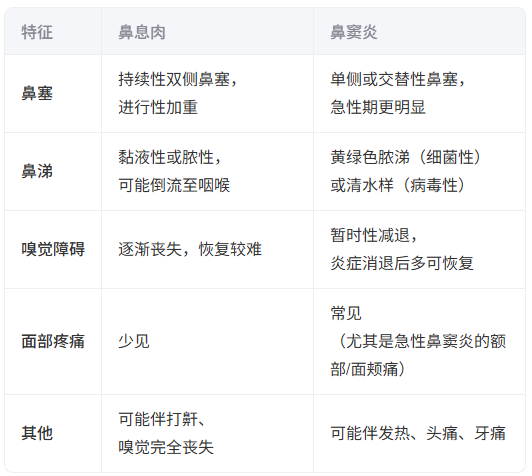 1778124095530654.png 微信图片_20260507112102_2_23.png